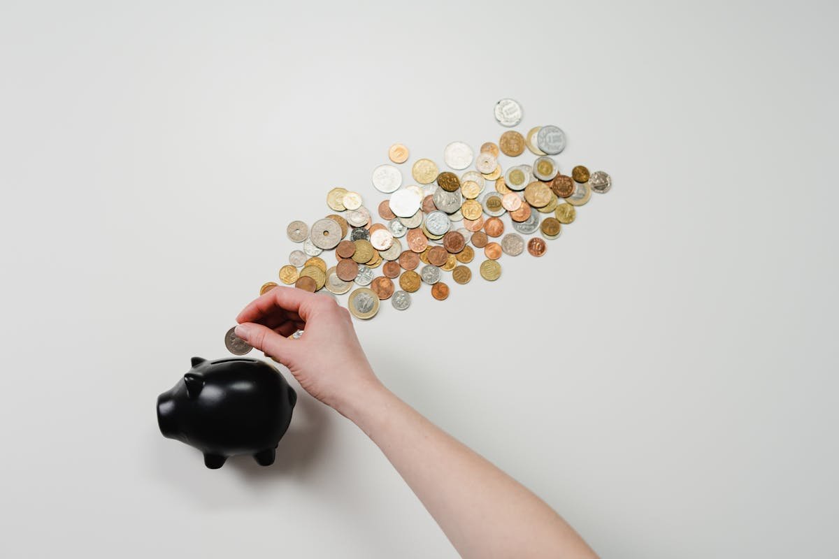 How to Review Offers on Your Home: Beyond the Sale Price