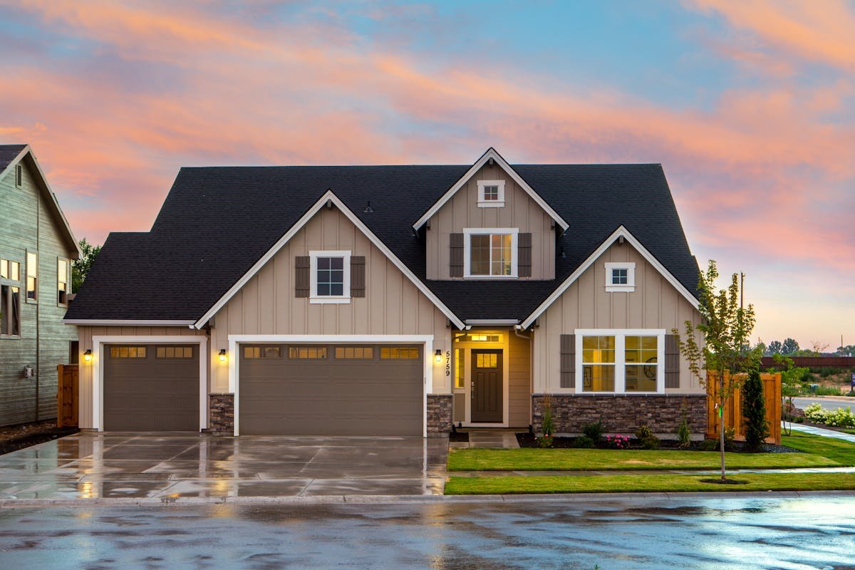 First-Time Home Buyer Guide: From Pre-Approval to Closing