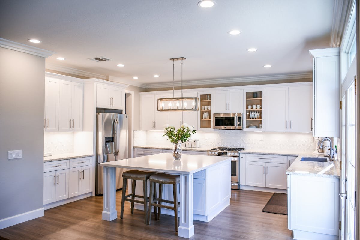 When to Walk Away from a Real Estate Deal