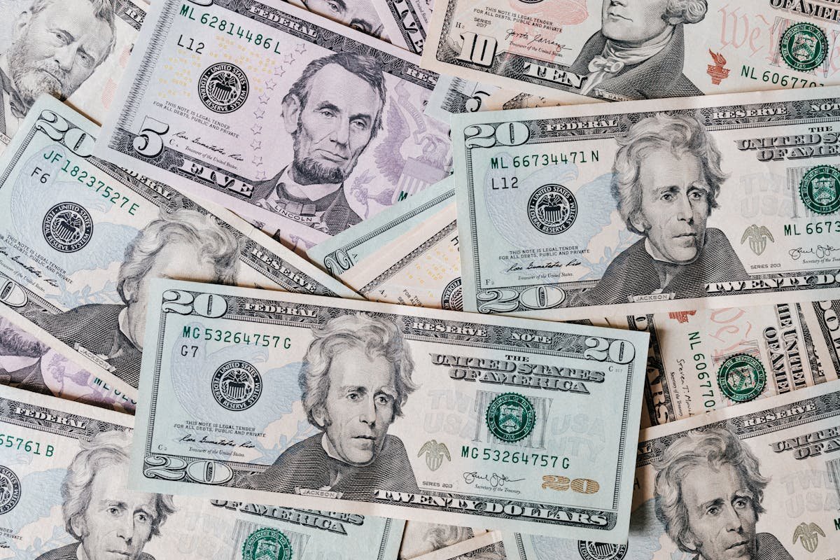 Closing Costs Explained: What Buyers and Sellers Pay at the Closing Table