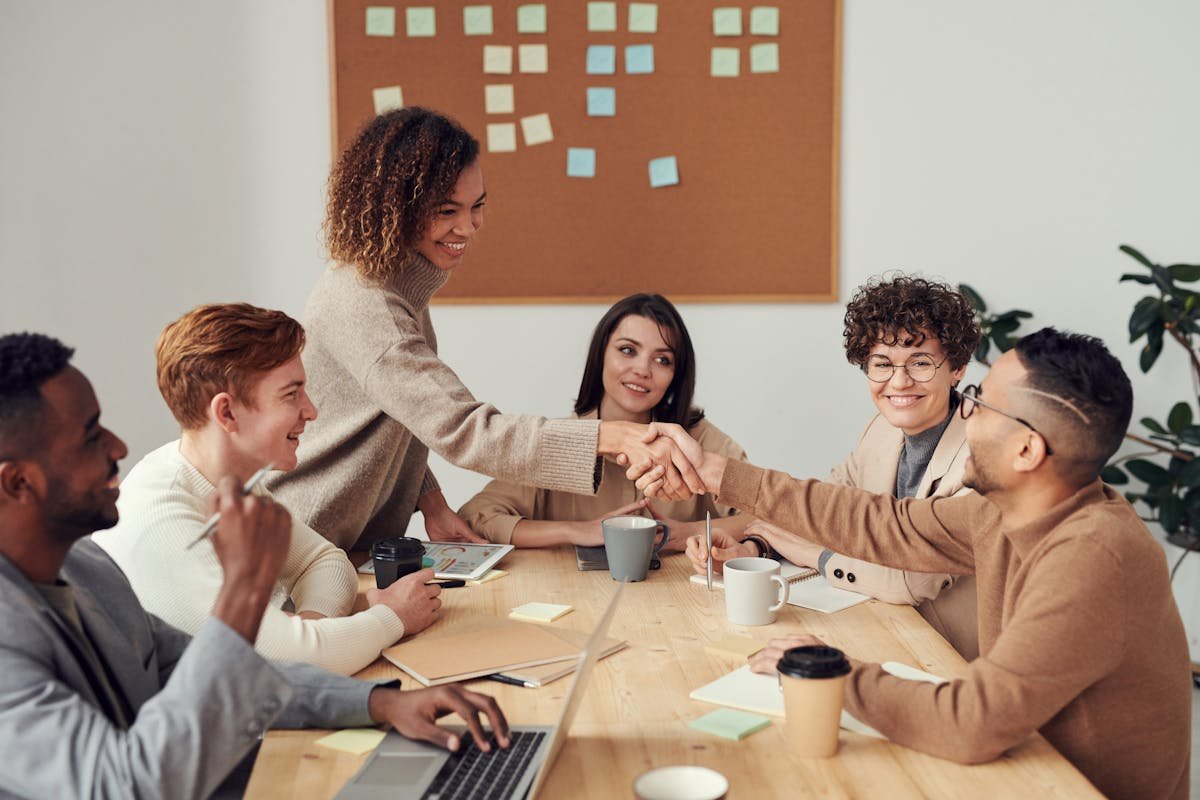 How App Development Agencies Help Real Estate Companies Go Digital